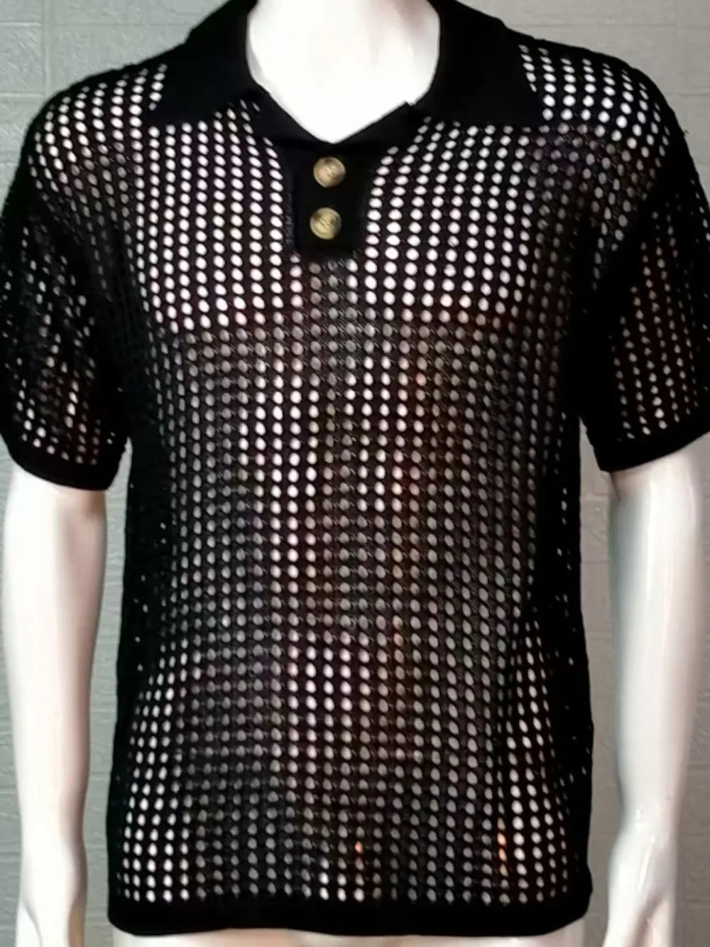 773ea4ad-984f-4505-a27f-3b84918317fb-Max