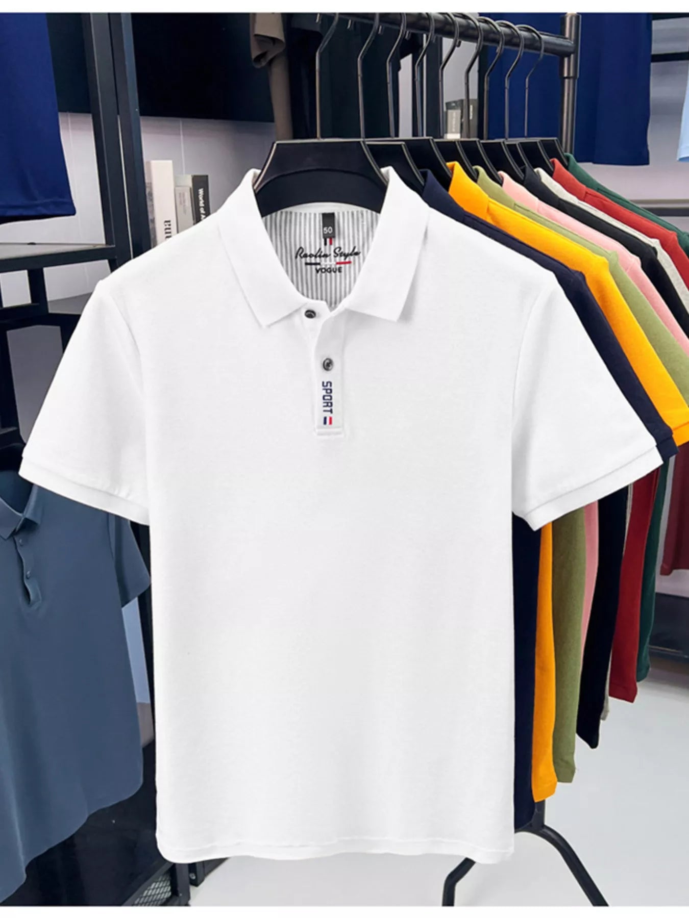 77f043e3ab29464ab91aa2efbb2800ad-Max-Origin