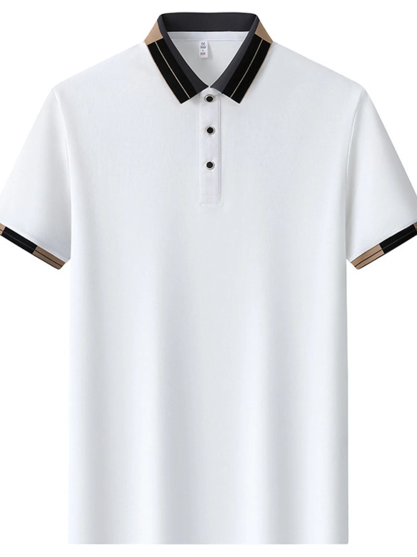 784c5d5b55204f90aab9eecbcd9609cd-Max-Origin