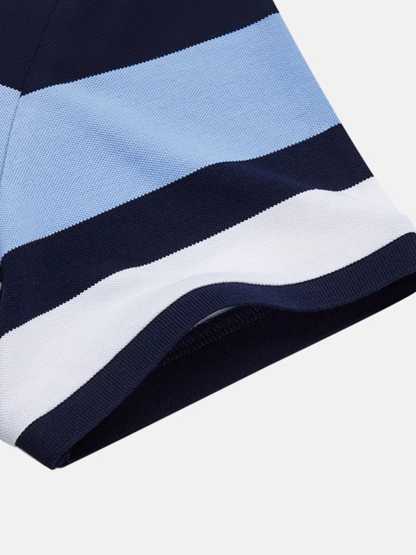 7861d184-4b5f-4ad5-bdfb-fa172f7d7292-Max-Origin