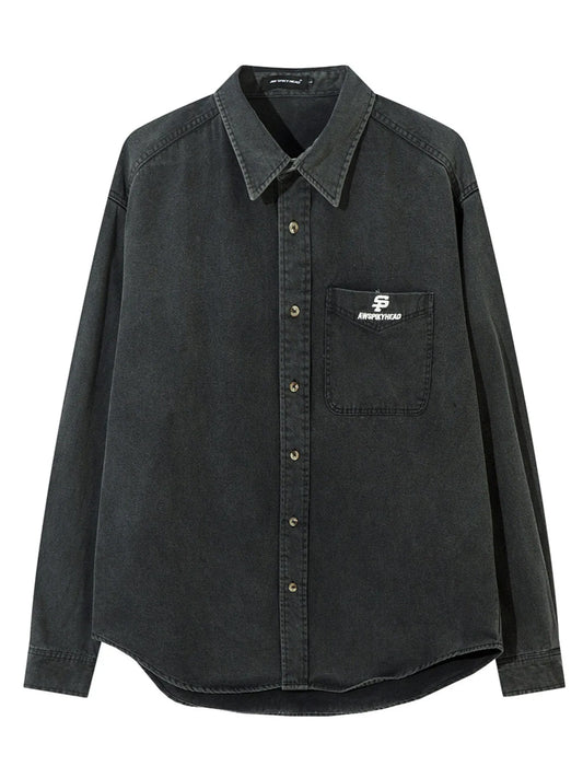 78627fbdab4742e38c60e232b82e96c8-Max-Origin