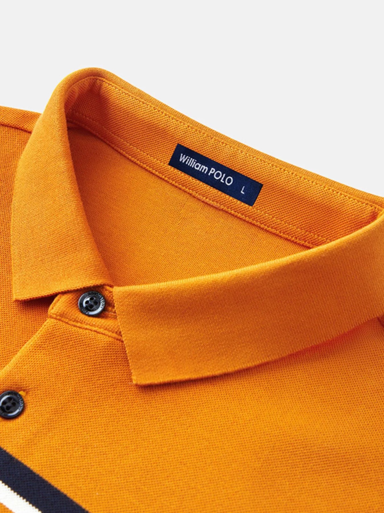 78c521f8-1f5b-4b67-a9d1-d45449139b4a-Max-Origin