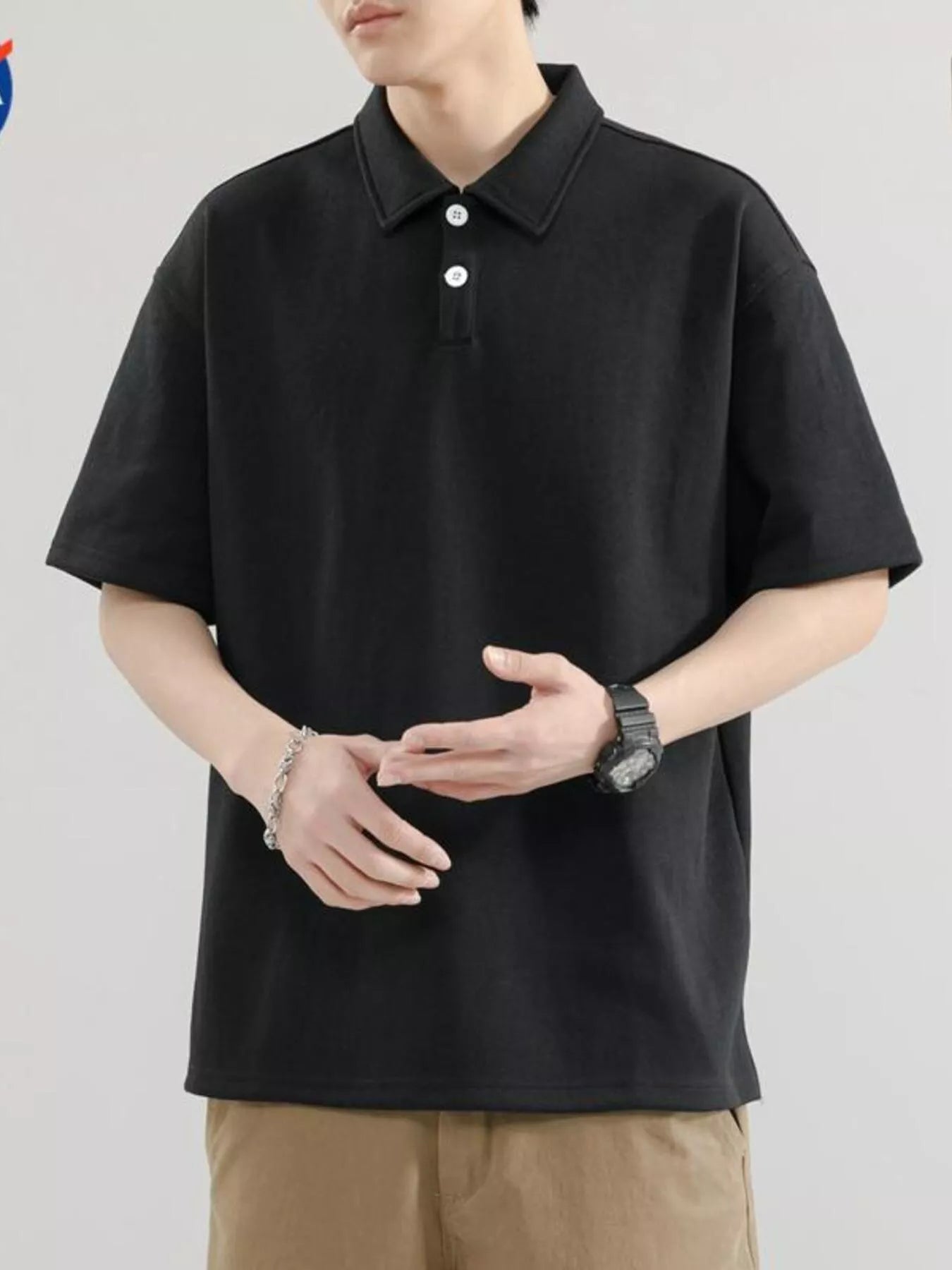 791df29fa53740b28694fb7ac983b0f0-Max-Origin