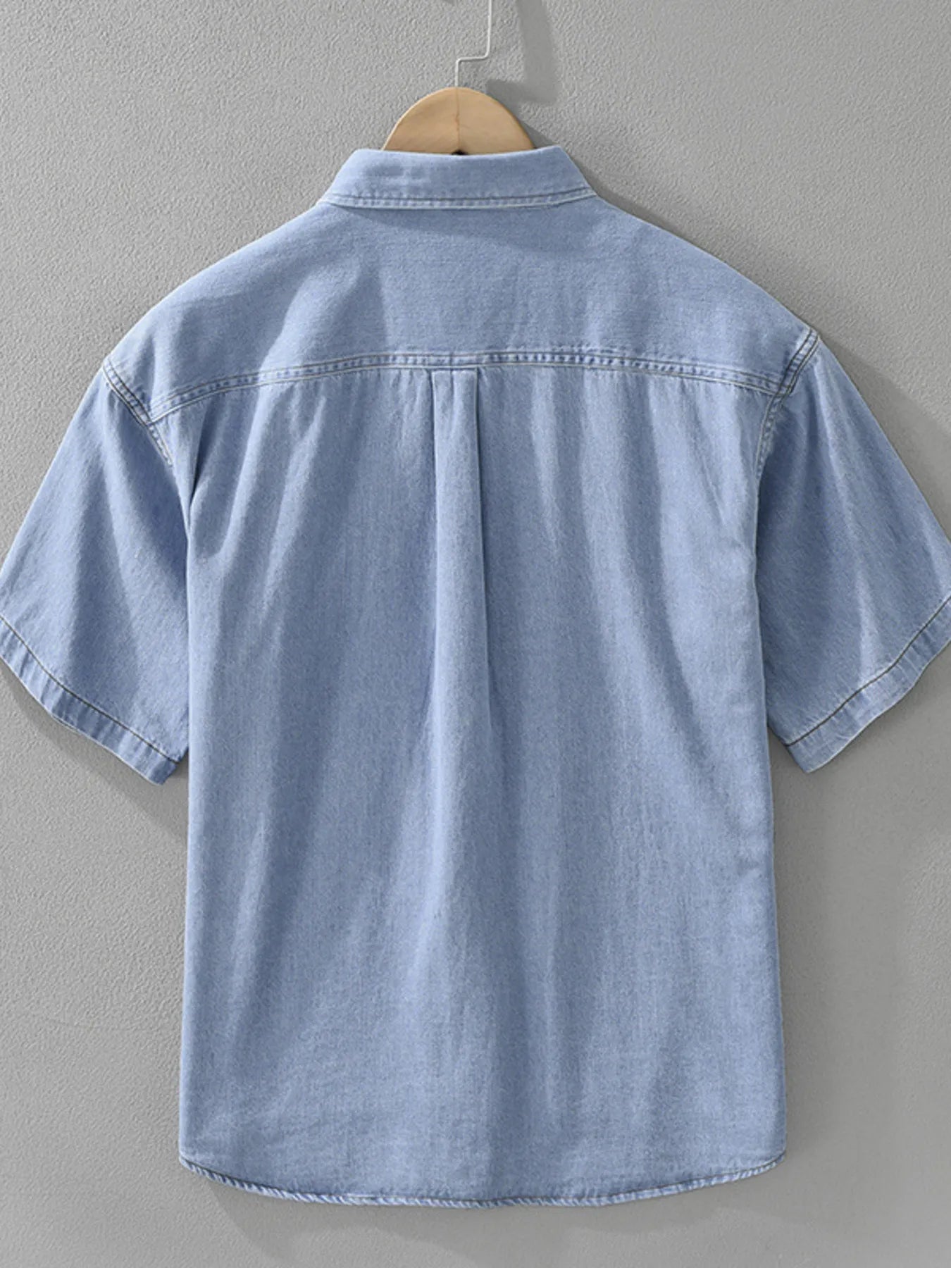 79292577930f42fbad03671b2375ac31-Max-Origin