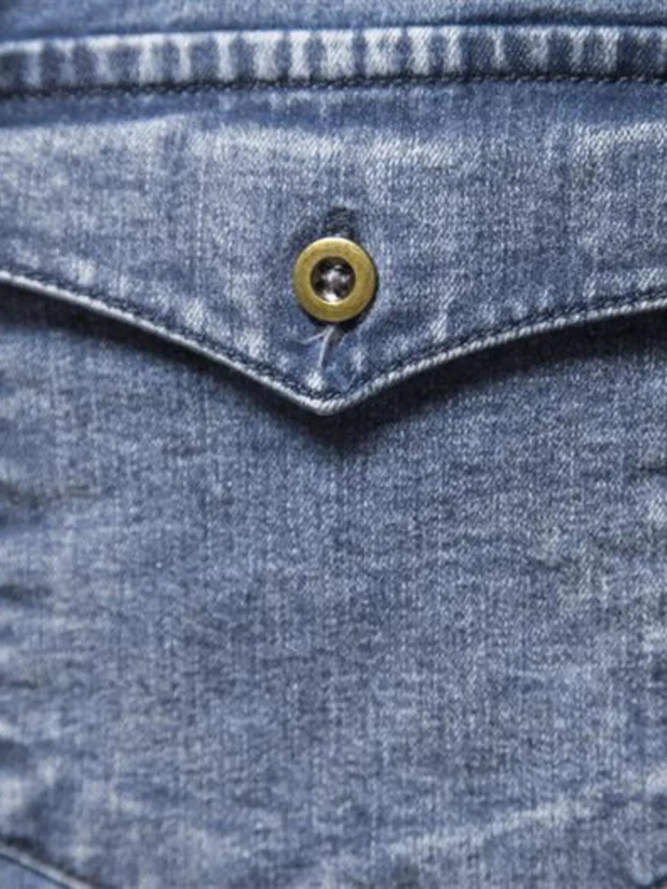 7983d80aa1b14e56800a6b16d7ea0d51-Max-Origin