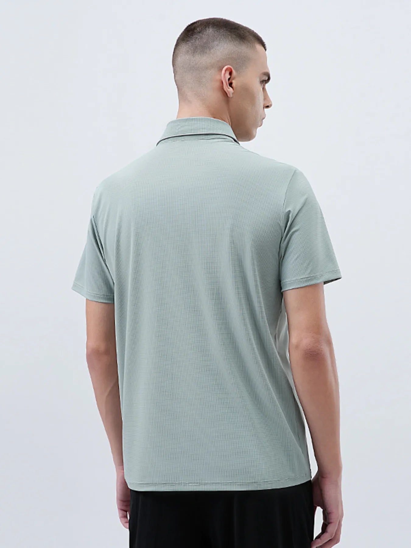 798fb19e3dc3482bb266d9e788462e49-Max-Origin