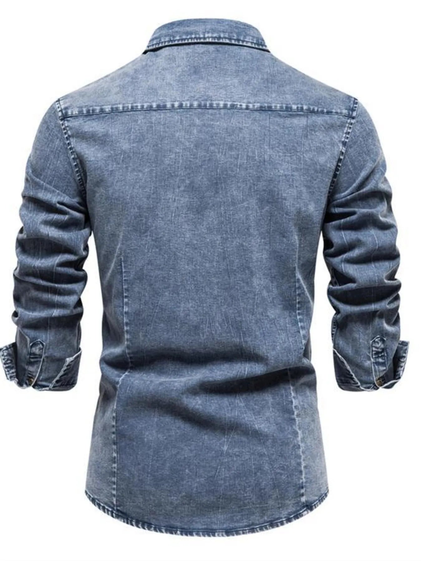 799717bdbcac41c08cb1d4bf61efd656-Max-Origin