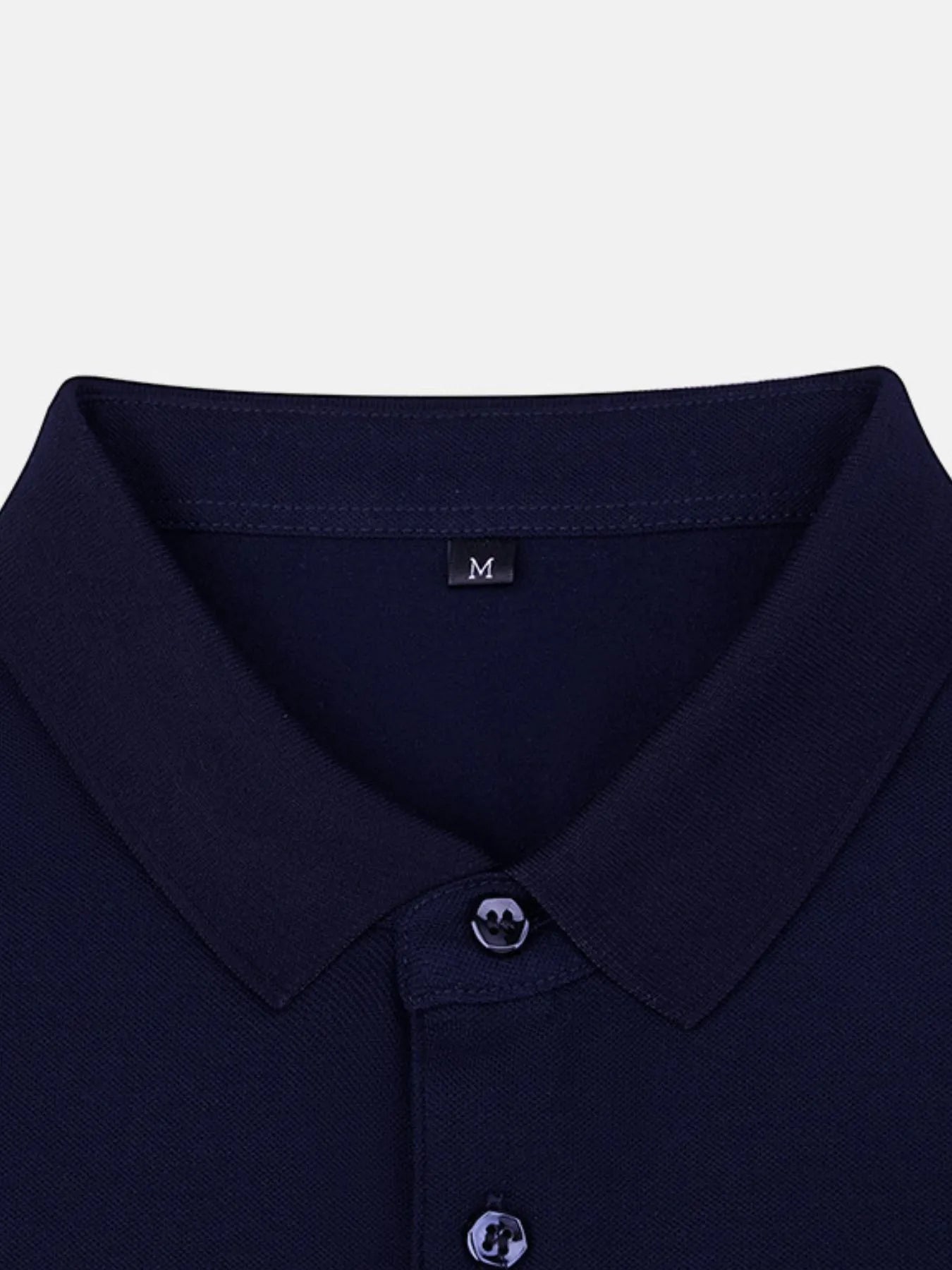 799a20d7-5a31-4e52-aec5-3c689fdba468-Max-Origin