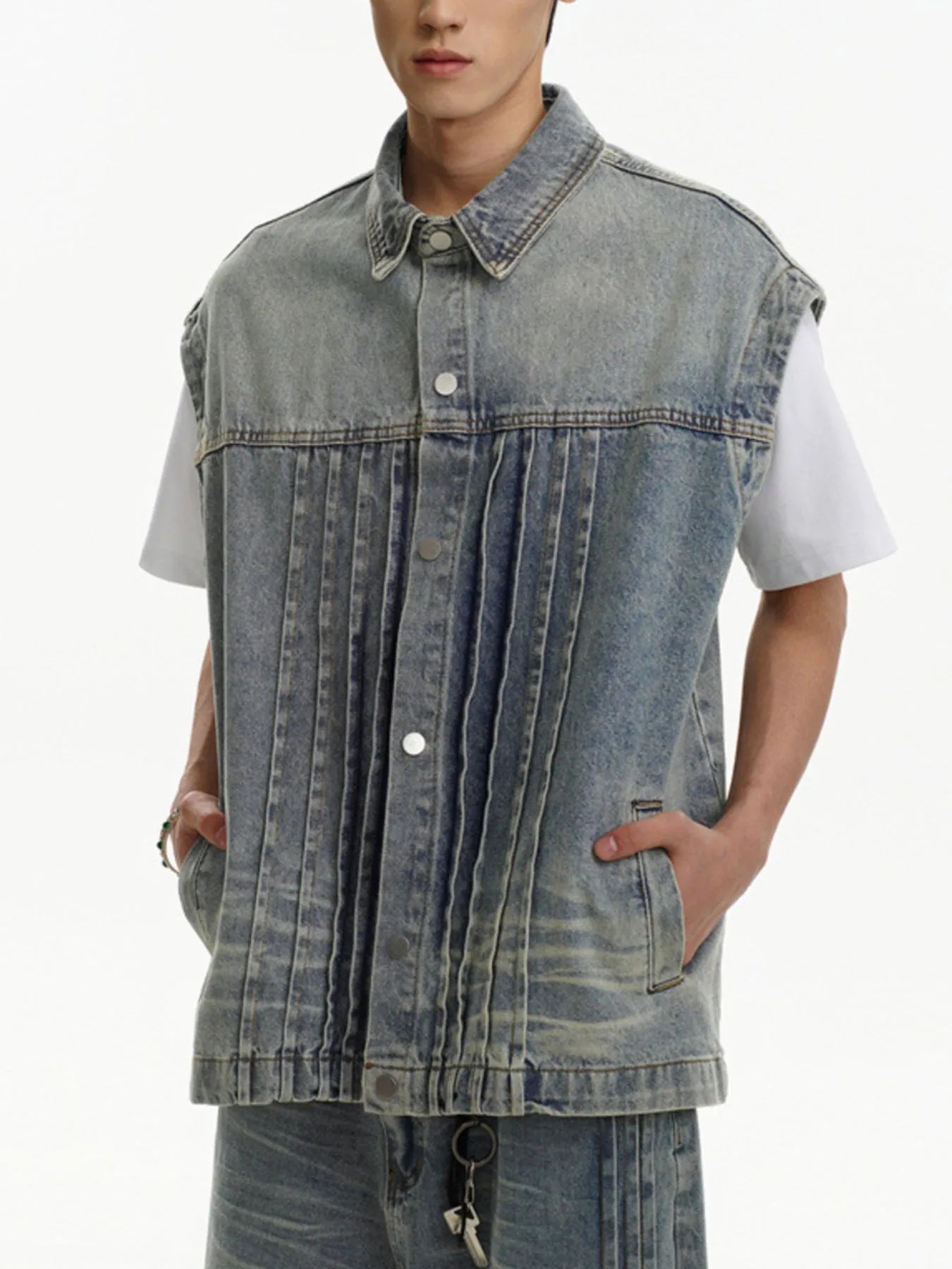 7b16142c-c63c-4d30-b95e-7306fb88228c-Max-Origin