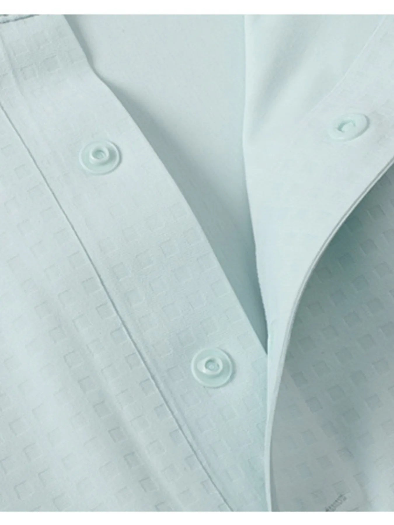 7d4d9cdd57ff43b886e239fb752e3b72-Max-Origin