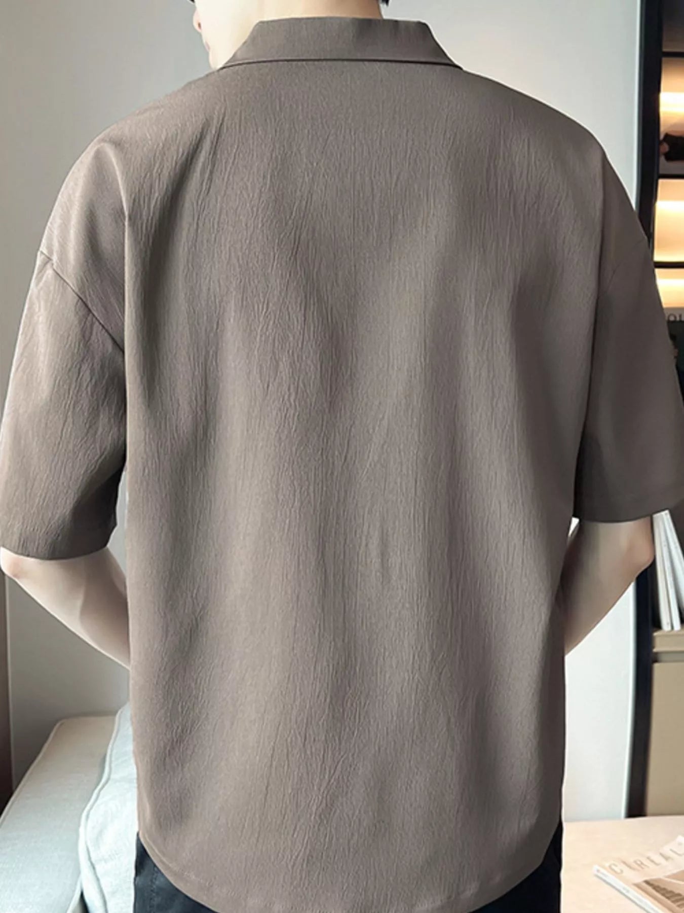 7e759236-eec0-4b83-9f36-a1fb14d9cdd9-Max-Origin