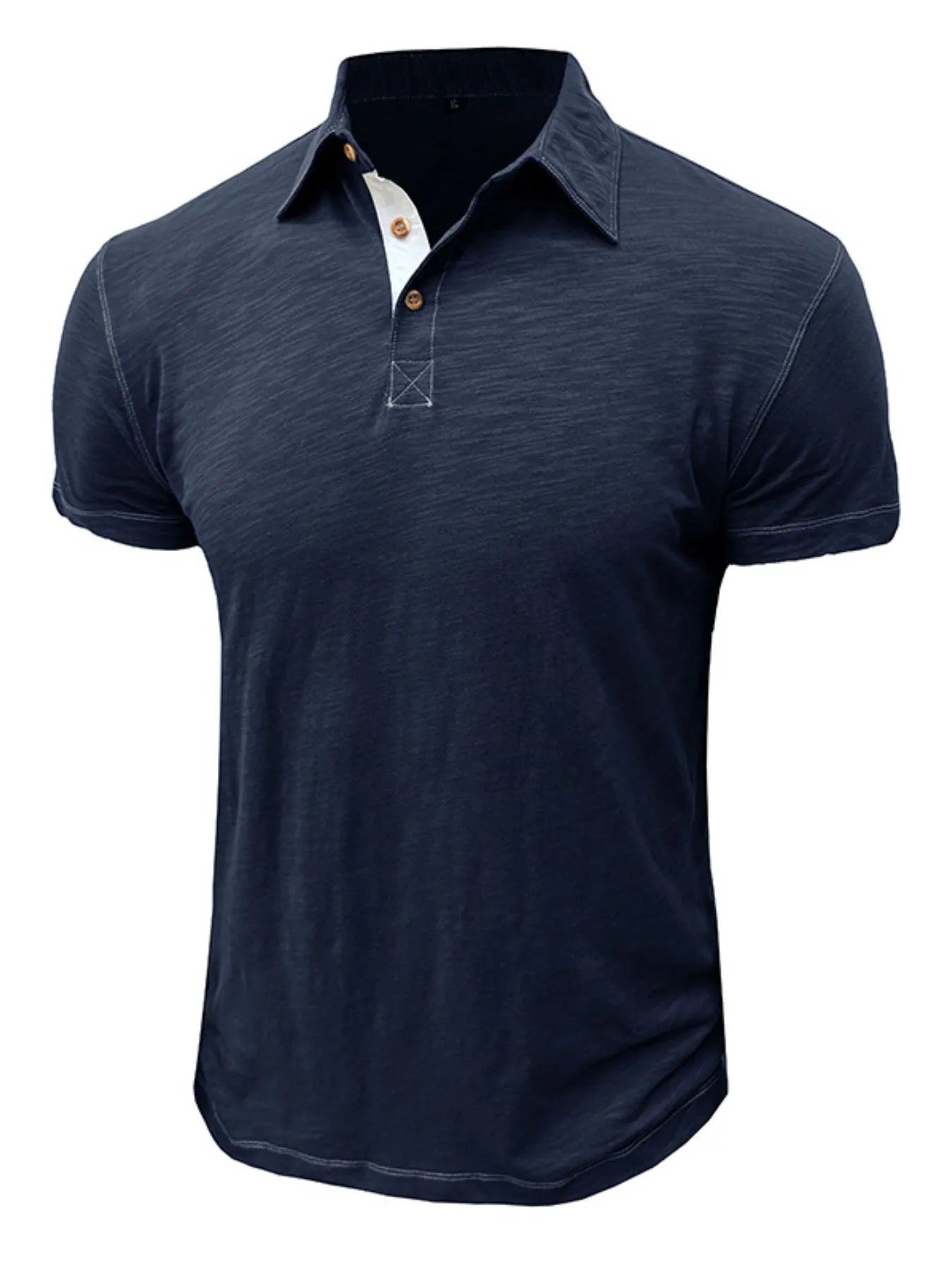 7f03dee9-2616-46f6-bcec-73f004a22e29-Max-Origin