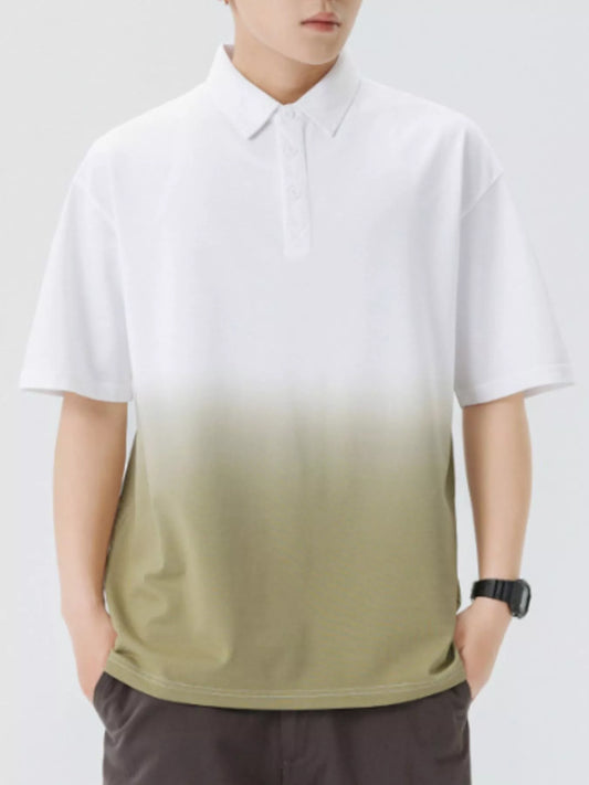 7feff4fc-9b9a-4173-a31f-ba6523b3f927-Max-Origin