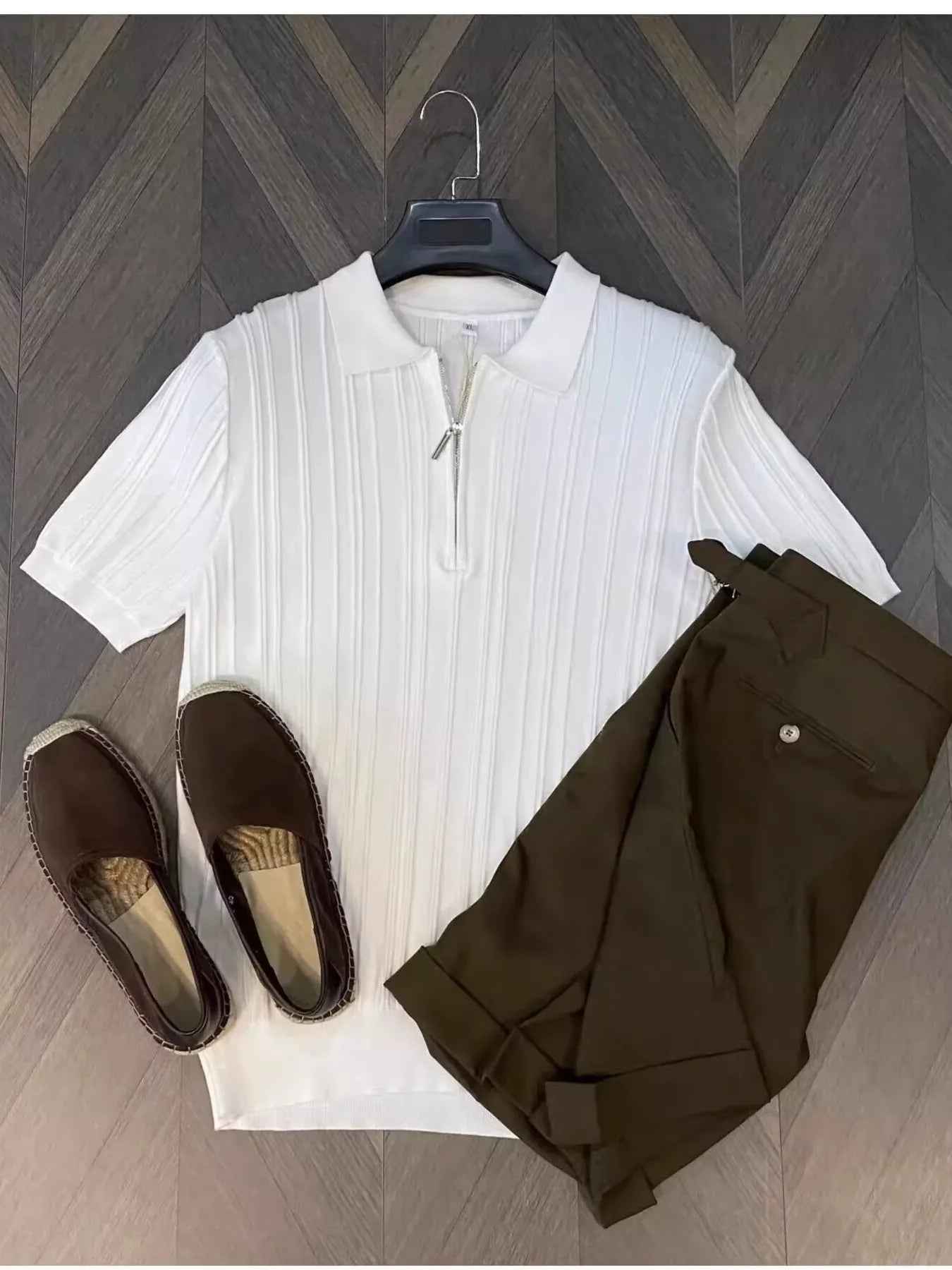 816f2d25c75b45d2829b53ee8ff19587-Max-Origin