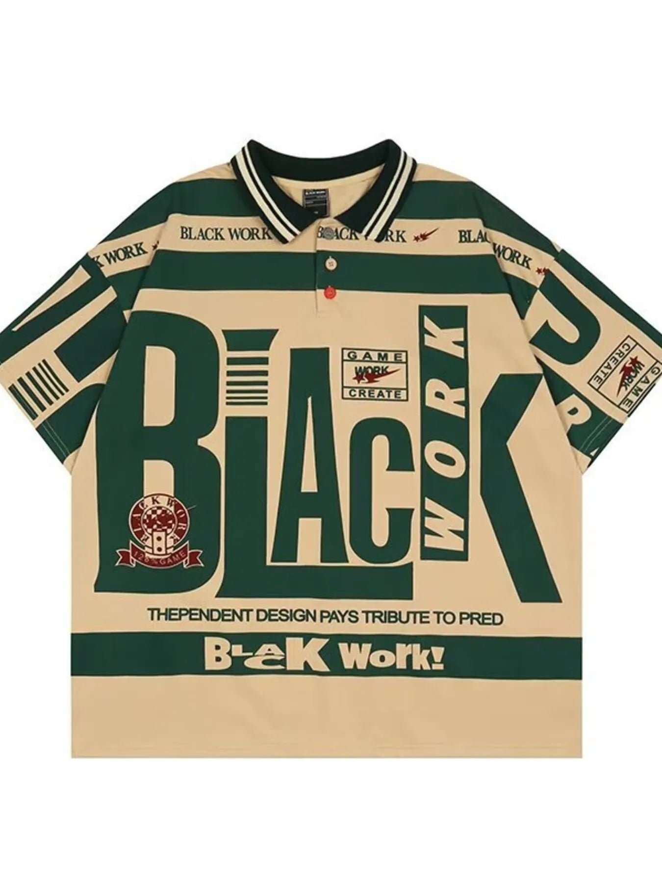 81fea9cf477c43ad943ecc9149606b4a-Max-Origin