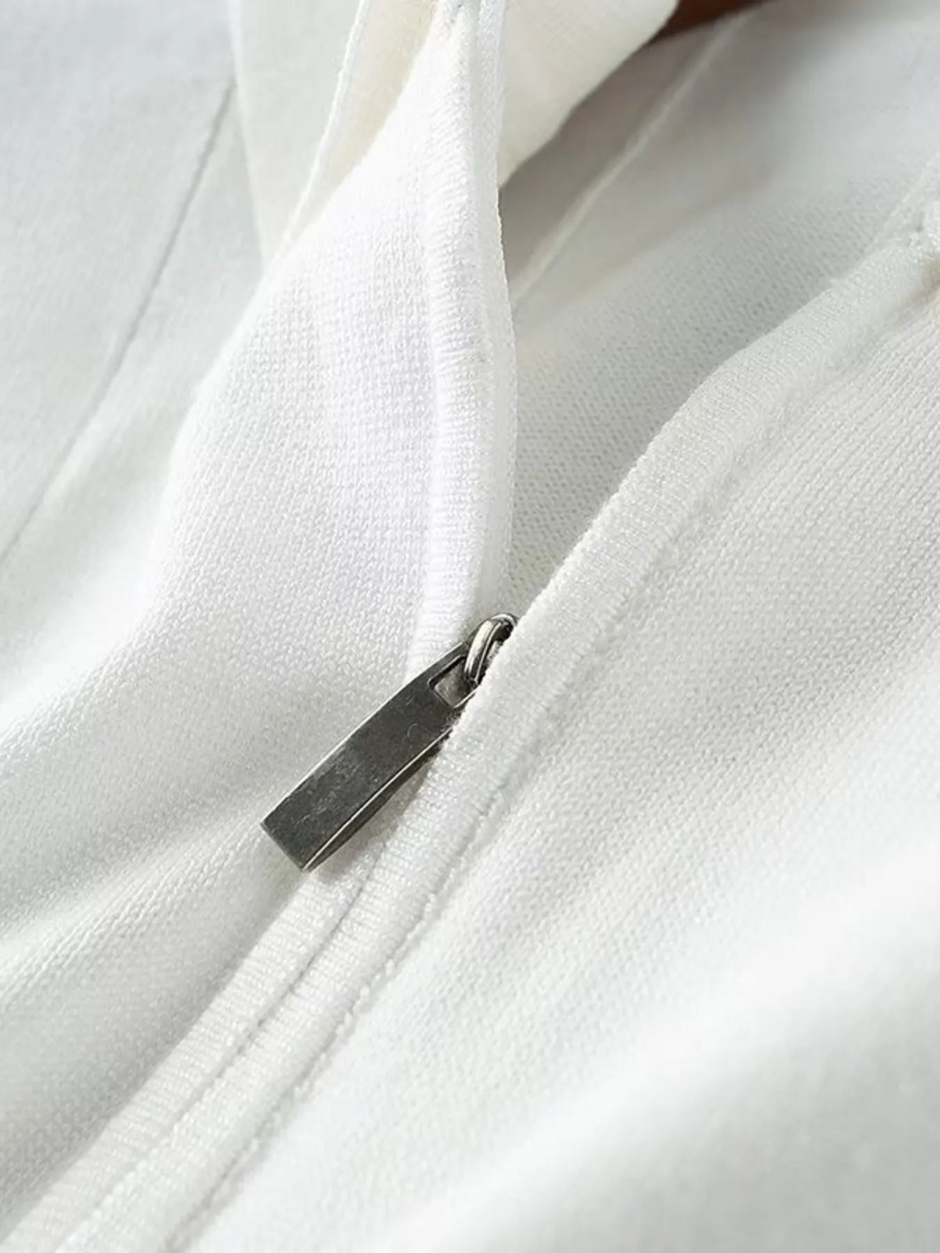 83146ba7b7c244bfb99df144259f5263-Max-Origin