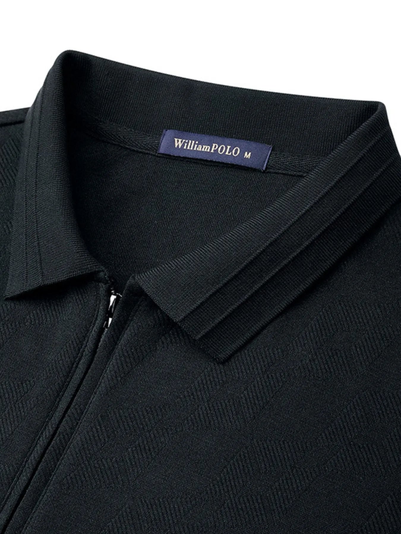 83a5fc0b-3ad0-4c08-b8db-a793cc780137-Max-Origin