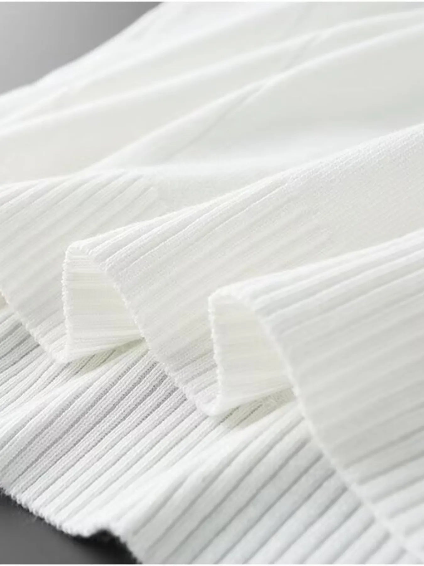 8426c4e8a16a49b3abd93e6b370e654f-Max-Origin