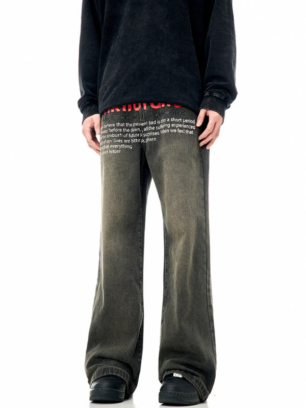 868037c236fc49679b5222723d66ada1-Max-Origin