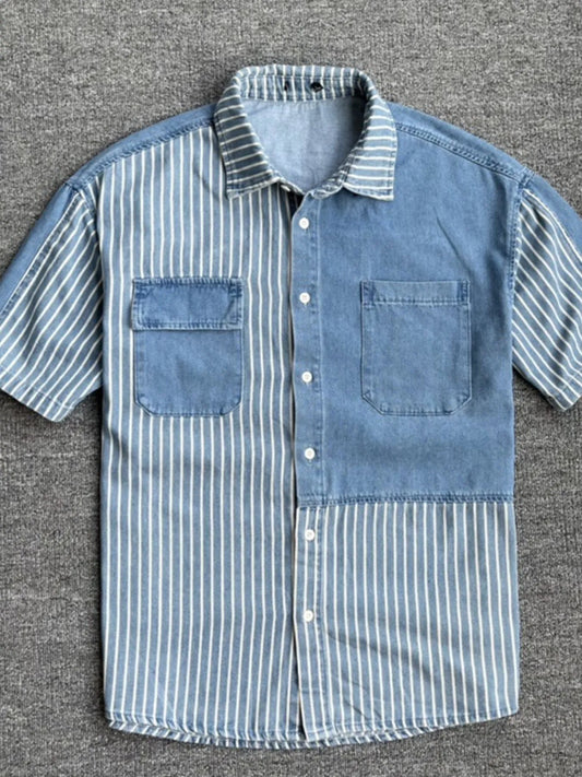 86e2eb6a-5b34-458e-b418-f5920144a9a3-Max-Origin