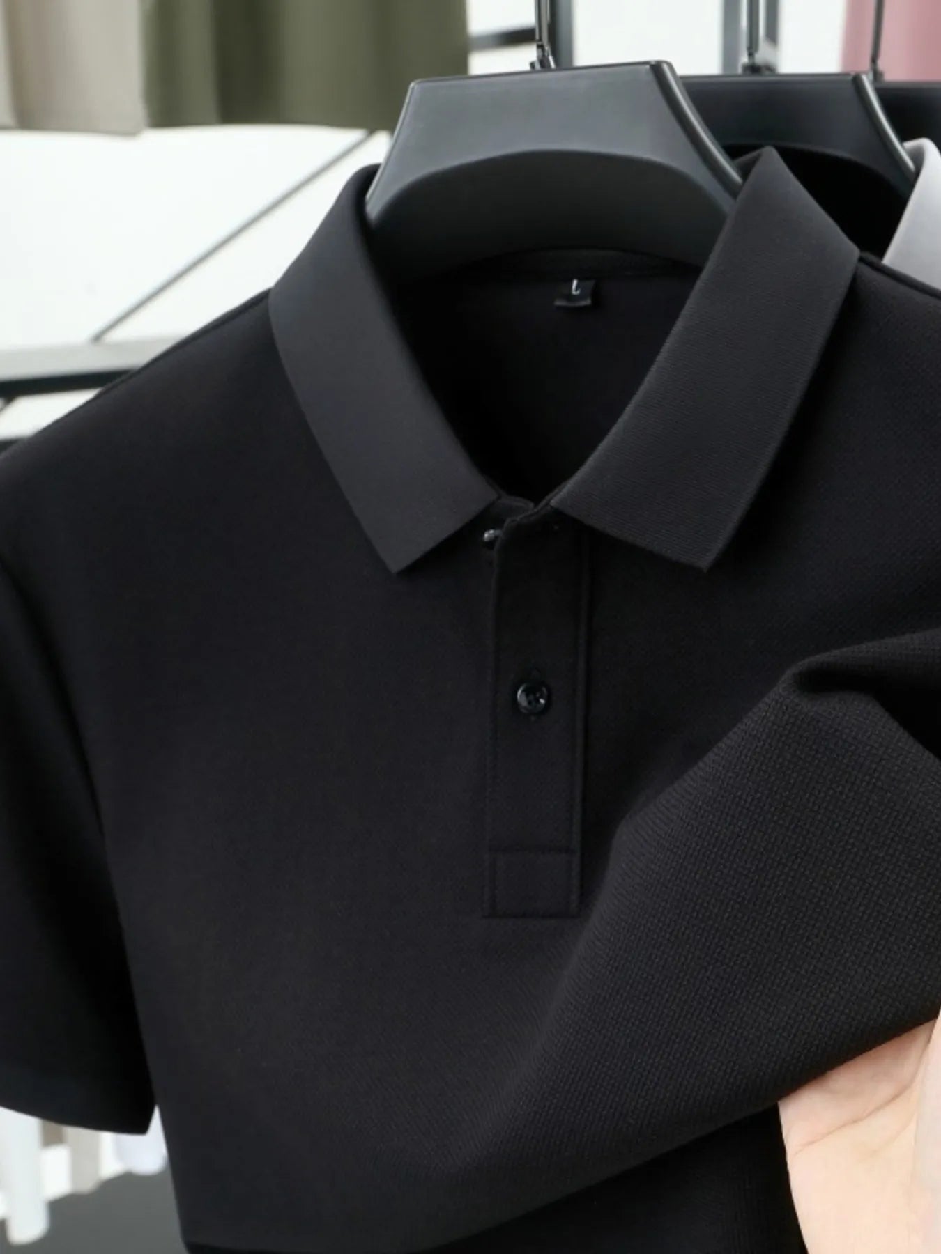 873426fb83734409bec9f4f82c2fae3c-Max-Origin