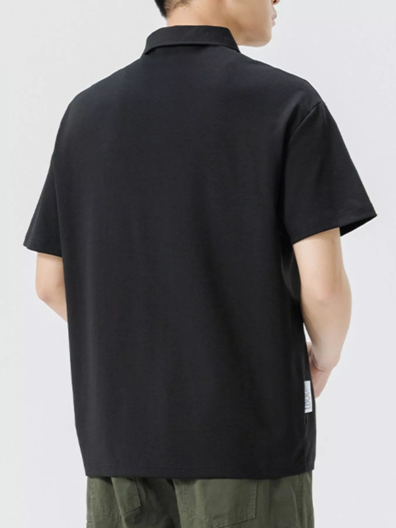 87febc59-2863-41e7-b7a2-1259809df146-Max-Origin