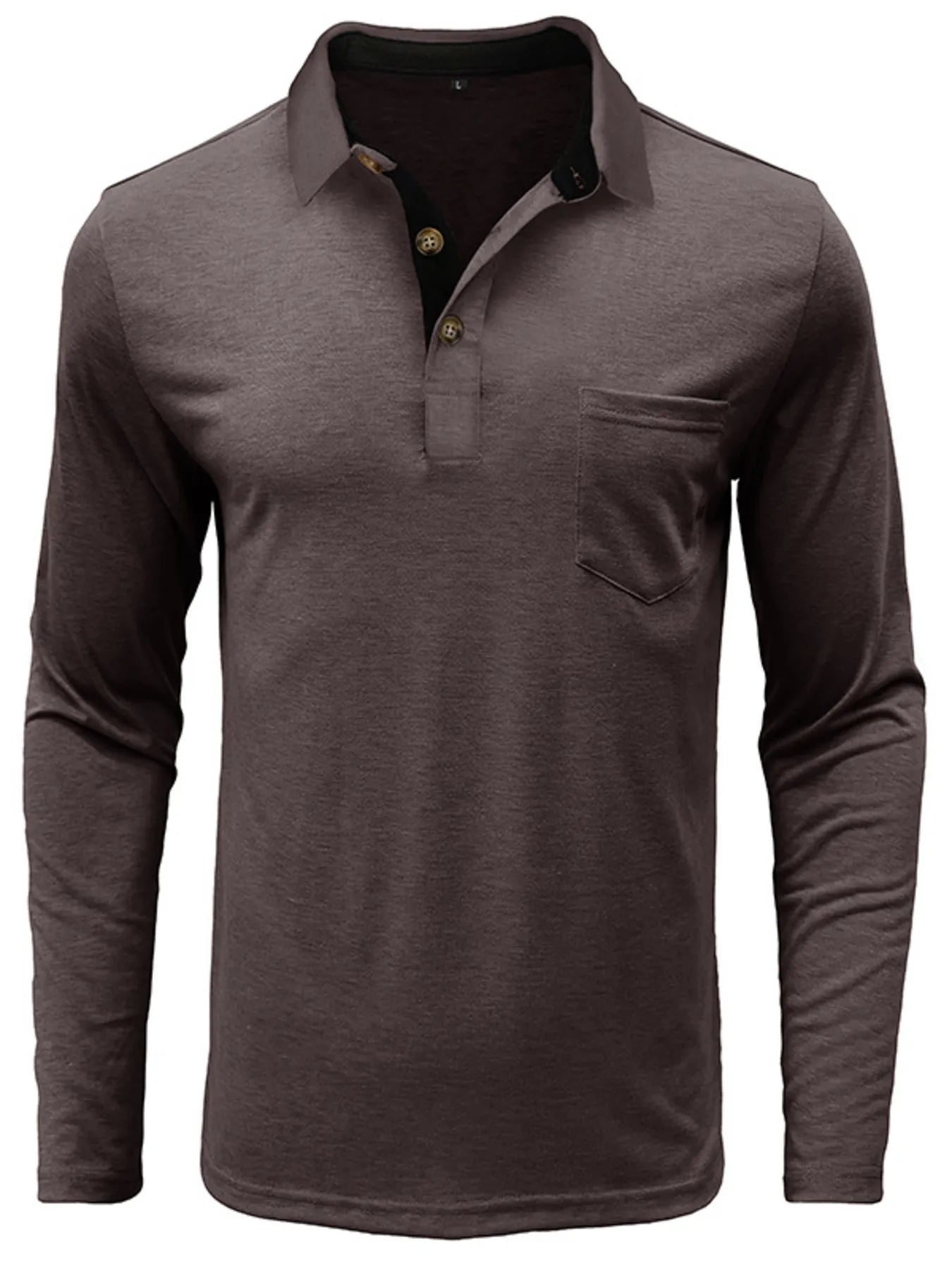 880939cb83b3494ca23631ab251b2b5a-Max-Origin