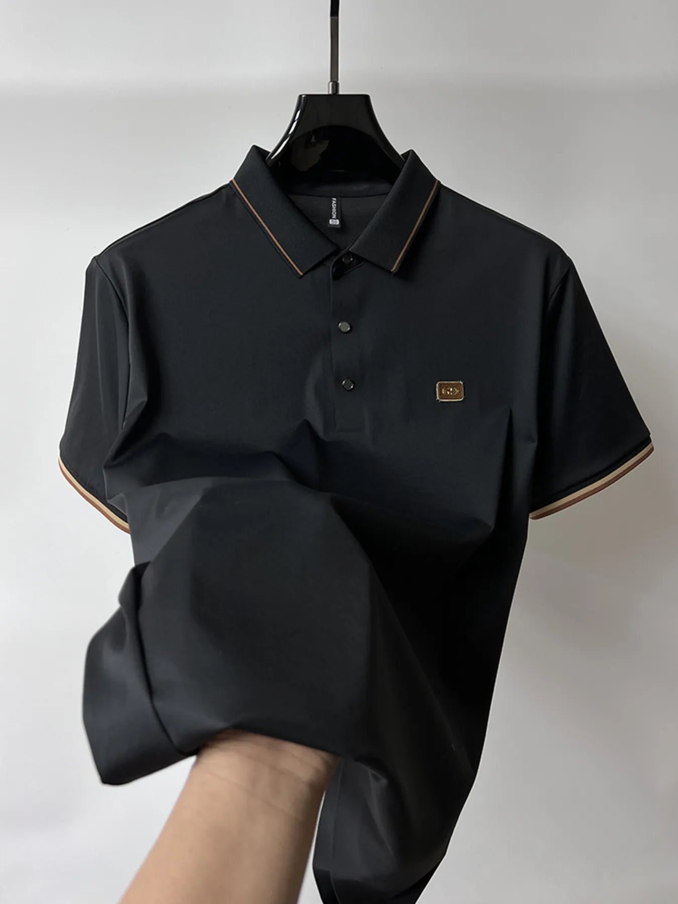 88fd17d9f90f4b3f8215e464125c1312-Max-Origin