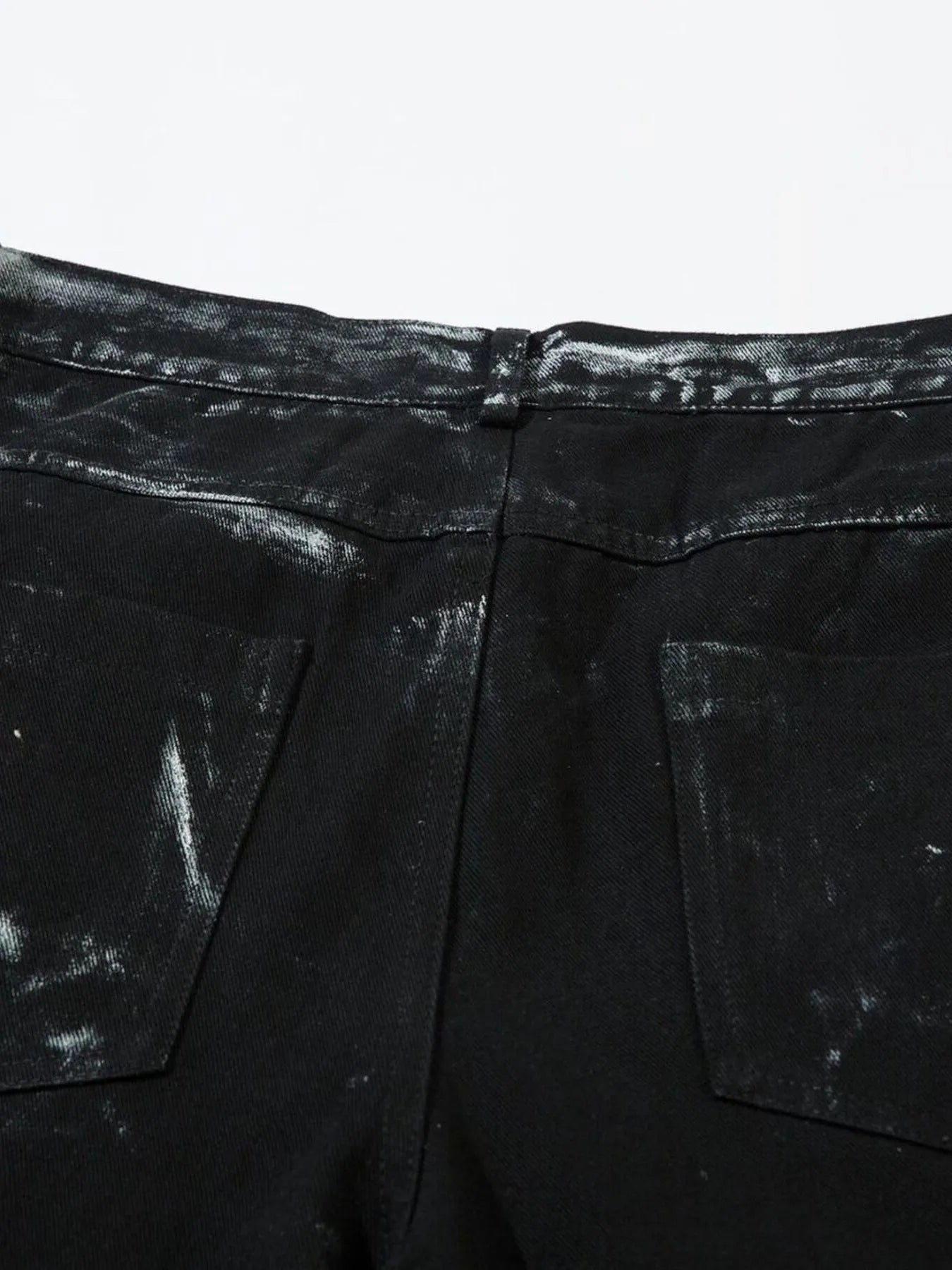 893067e238f248af87800bef066dcadd-Max-Origin