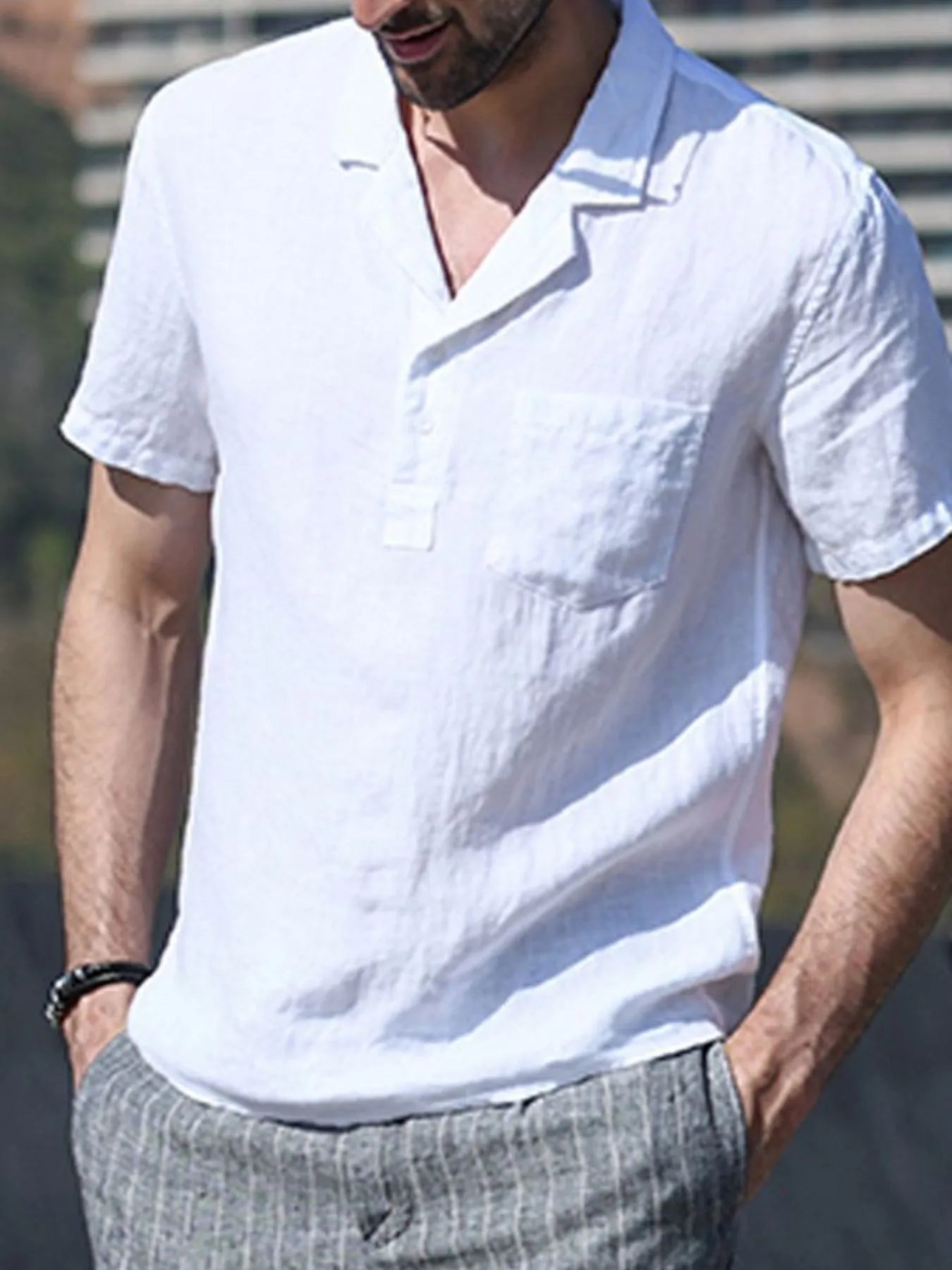 8971aef7-bb61-435d-baa0-e161a8747a36-Max-Origin