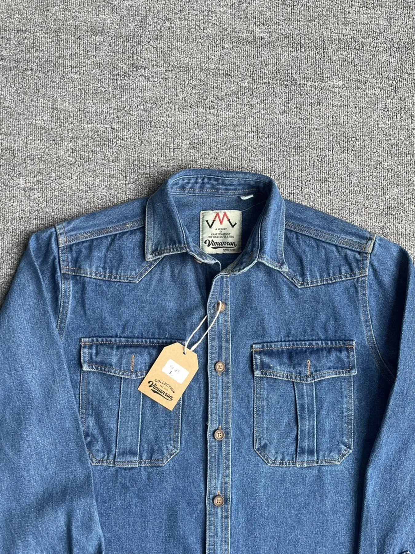 8a4cb4c67c244d56aed432f47de14819-Max-Origin