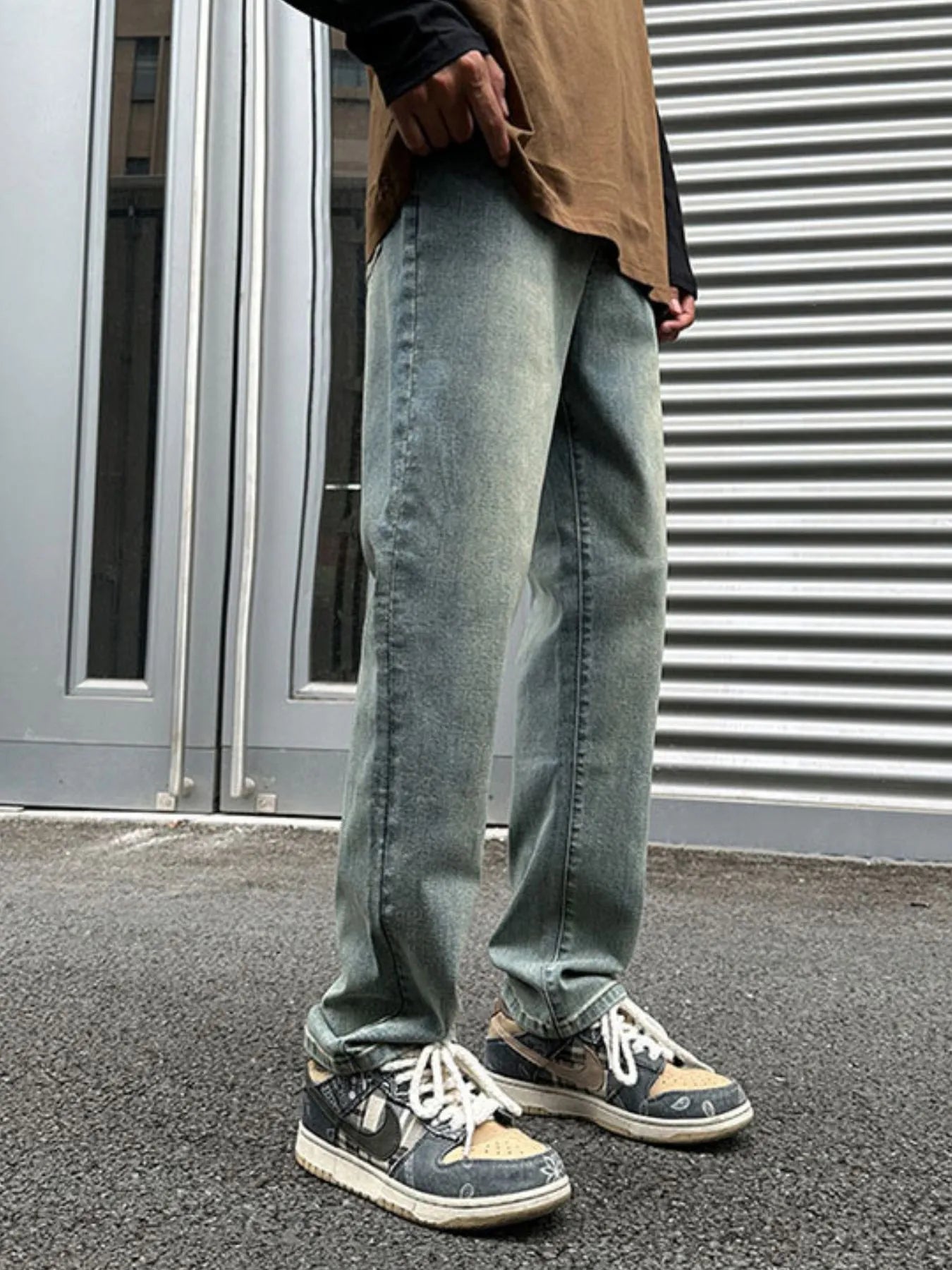 8a5ff54b-13e7-4ad9-b6ca-9dafab377fc9-Max-Origin