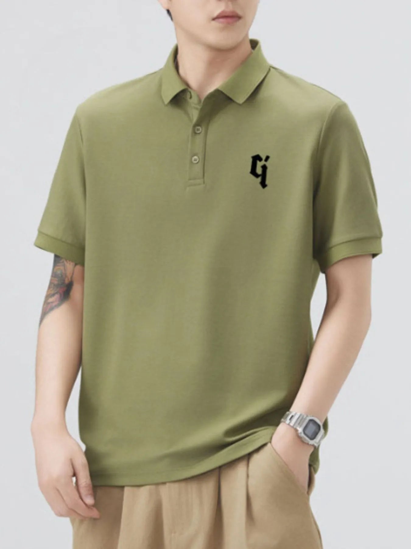 8b09f2cb-86cd-4648-8cc3-98c3eddc82b2-Max-Origin