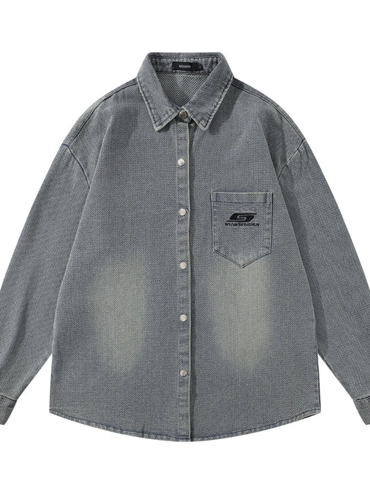 8b54e643f55a464b84b5798ee92391a0-Max-Origin