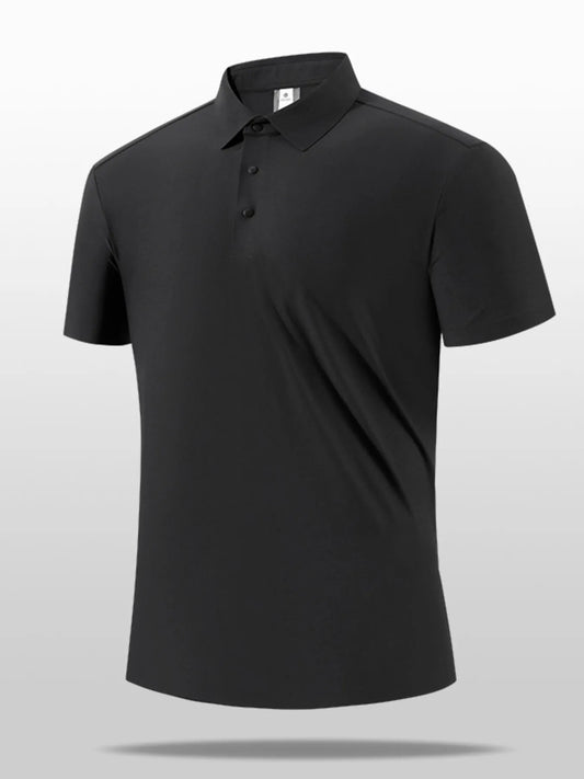 8b908640d15549d583971a0760b2b637-Max-Origin