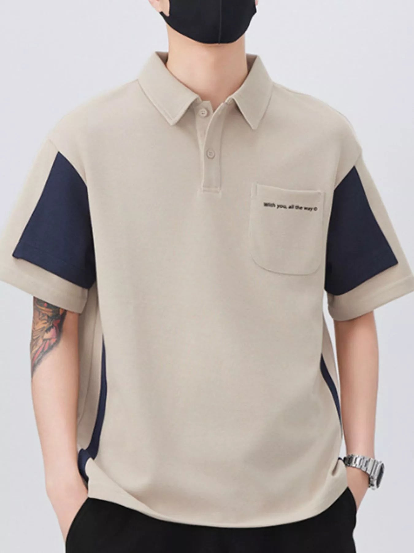 8c19afdb-fbb8-49ab-8b27-e74e05da733b-Max-Origin