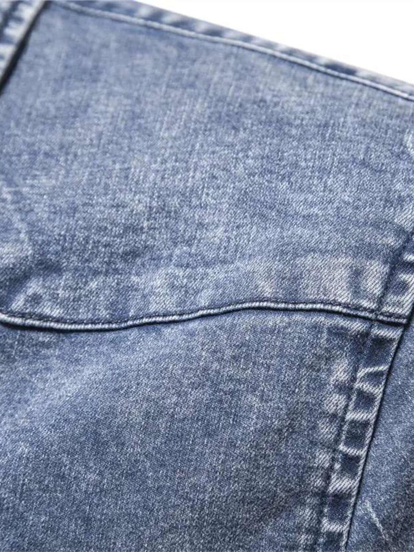 8c4b54208804458888679070f4526c0b-Max-Origin