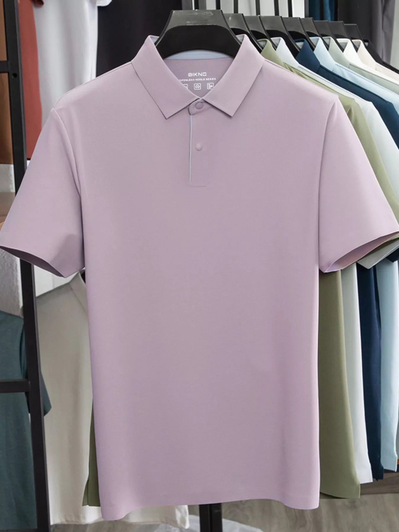 8c5ae3de-17a8-4976-8f43-b1bb4d85bfad-Max-Origin