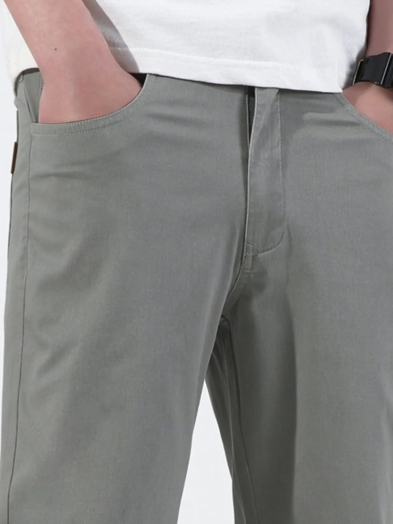 8c84bf828d734eedb408a1c2603e4350-Max-Origin