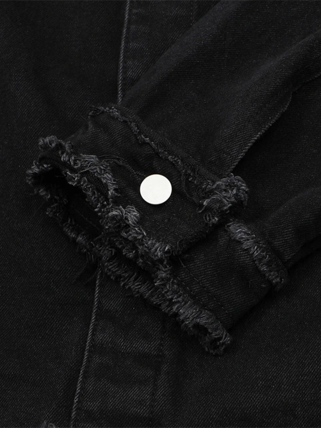 8ca69fab1e7a49f6a98f5fde6dfe7c3c-Max-Origin