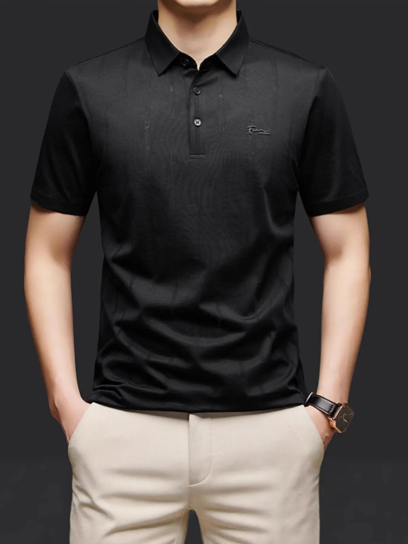 8cfcad16d7f24435b47e521962ec02c1-Max-Origin