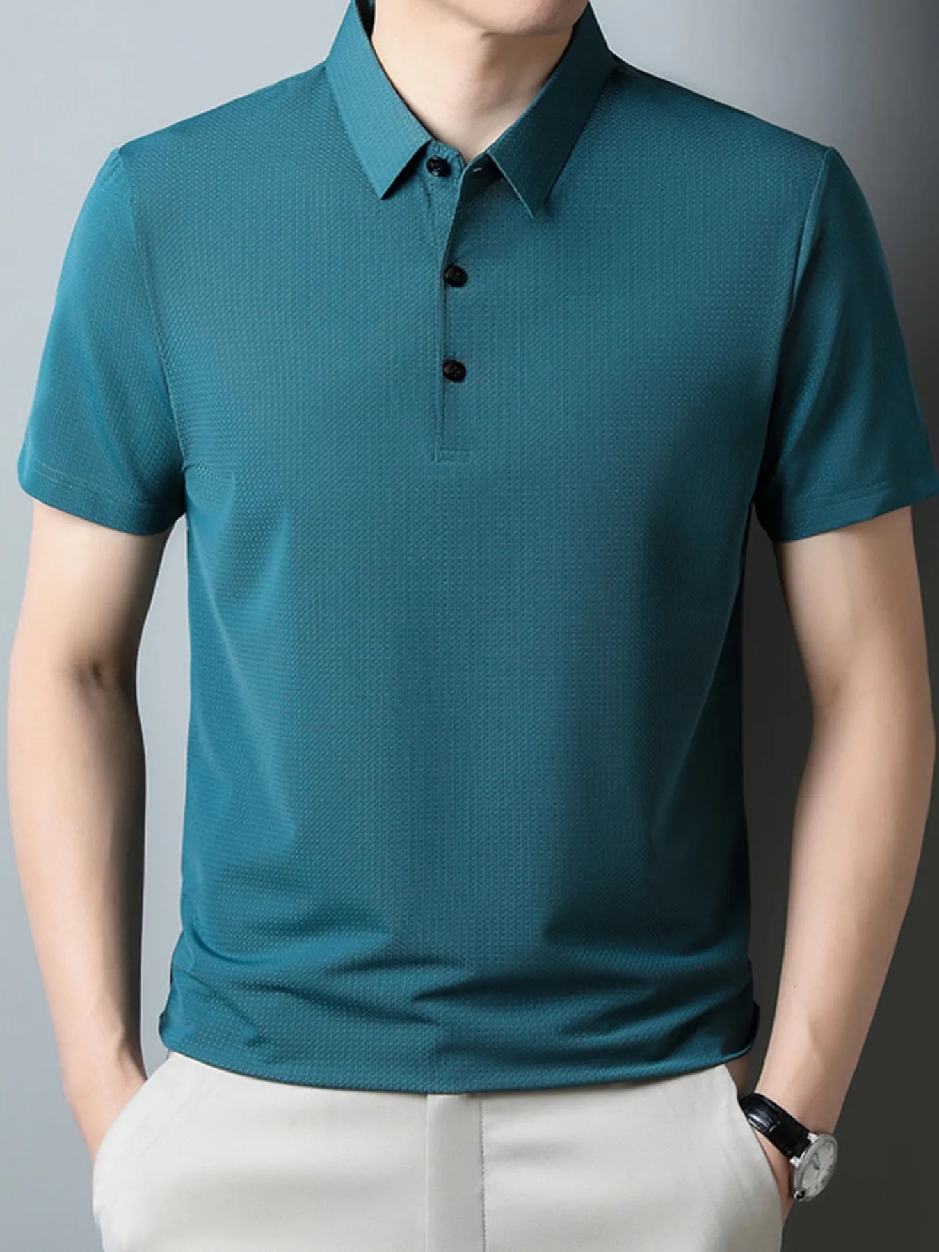 8d46da54809f4f31bb8dc1123eaa2df3-Max-Origin