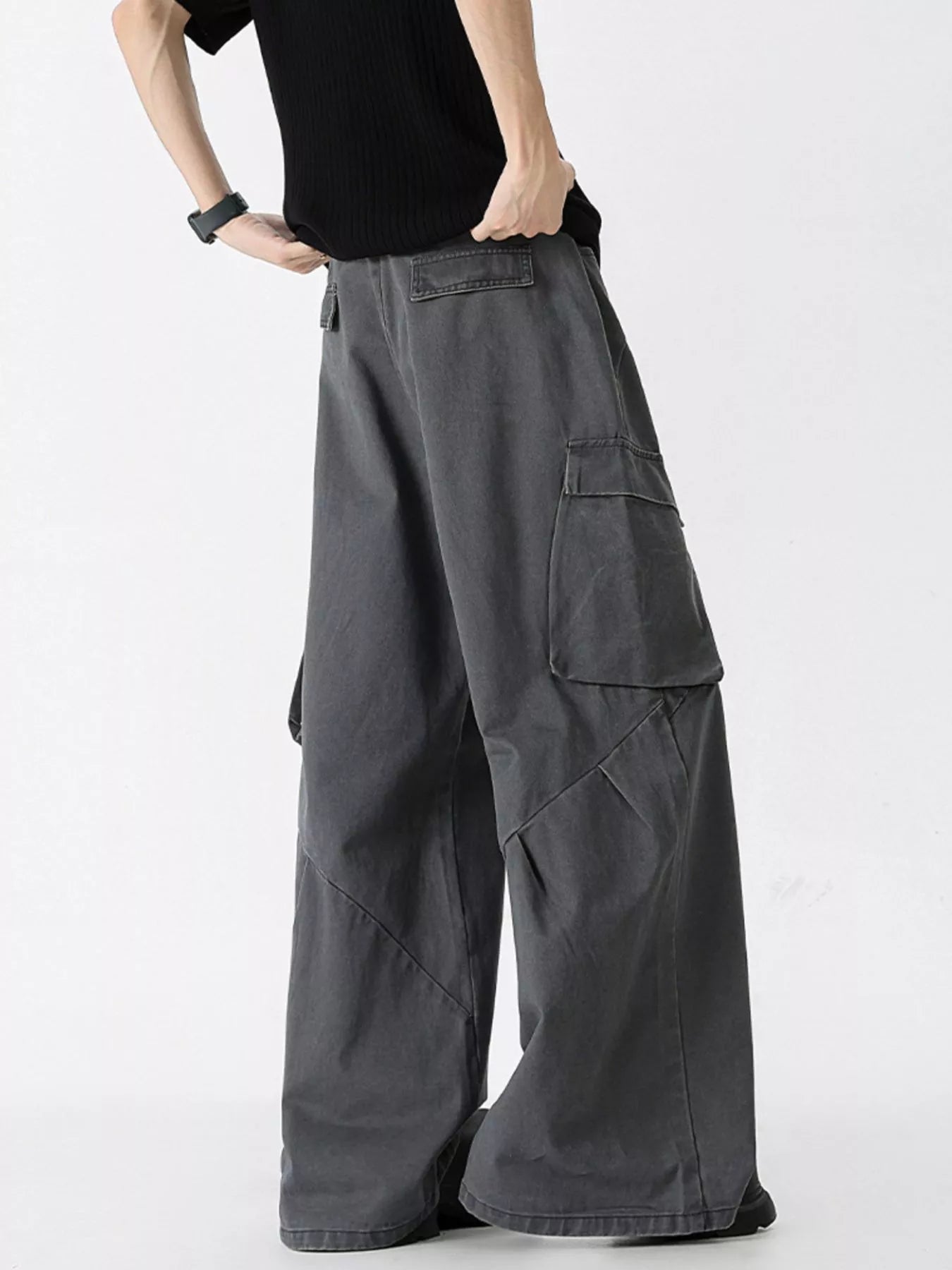 8dad2d28-6413-4f38-894c-c94c9f50a59f-Max-Origin