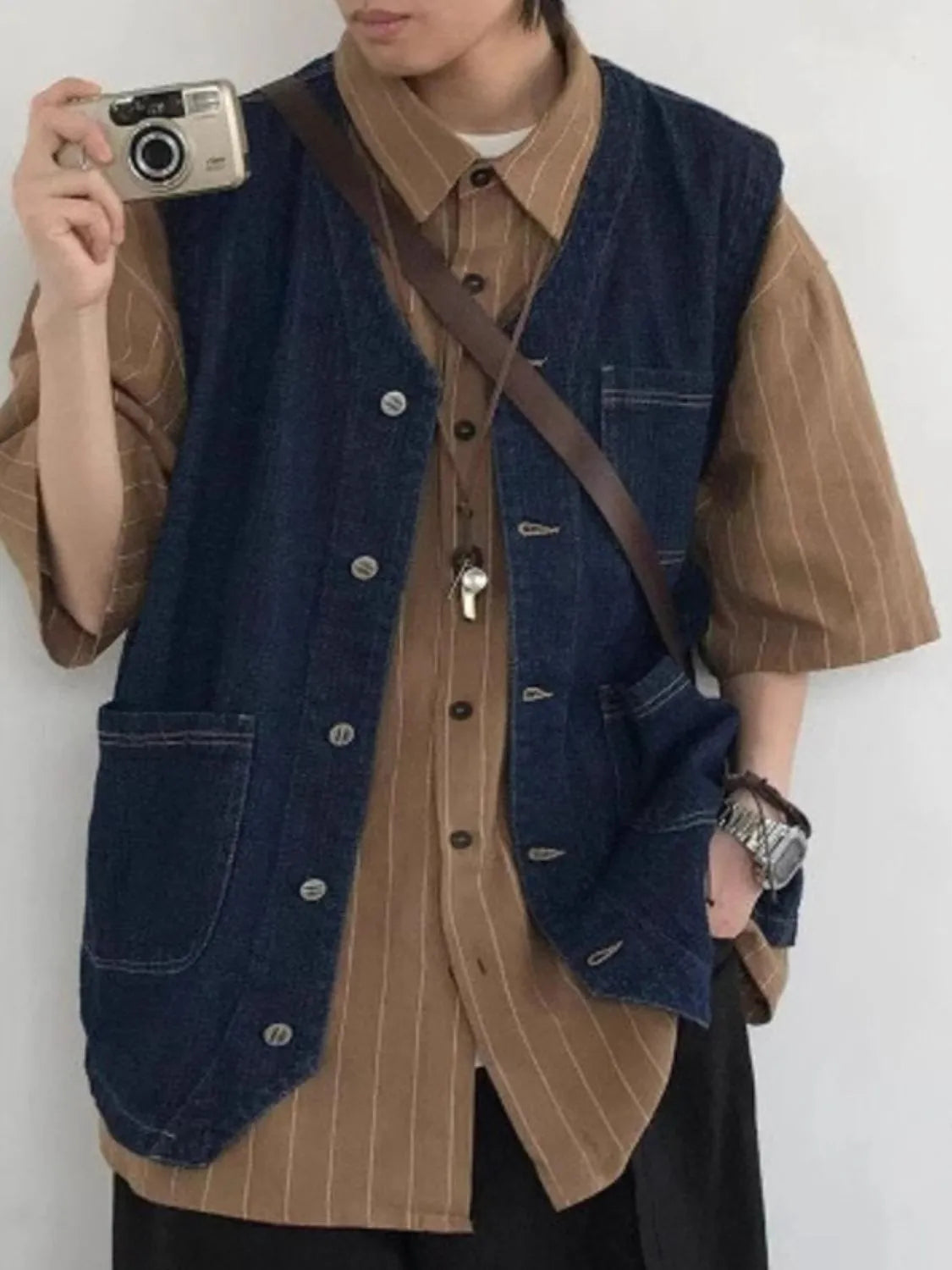 8de3b0a4-1a75-416f-b740-fd53d53dec03-Max-Origin