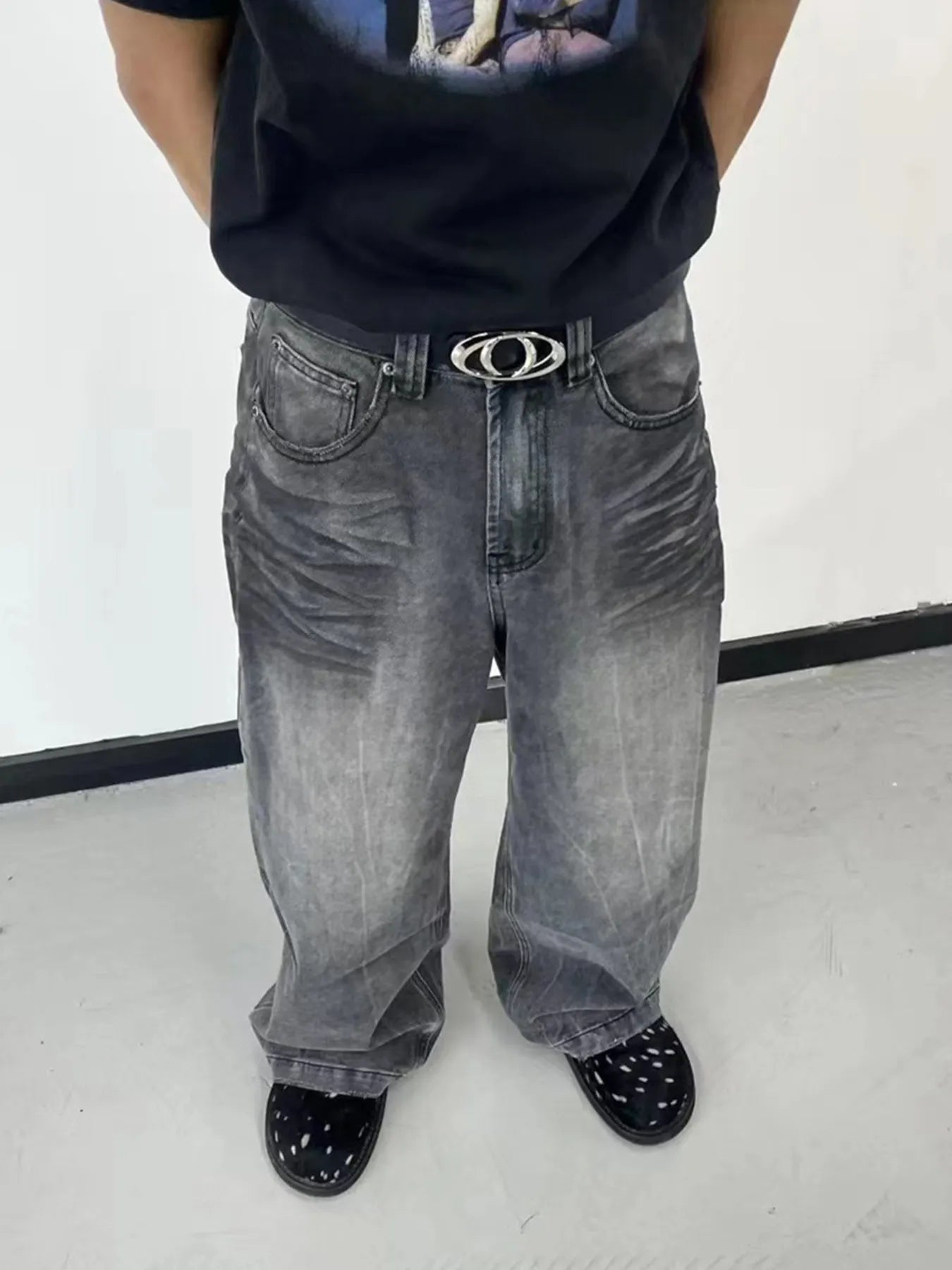 8e640fad26e046648d0c53cad85594fc-Max-Origin