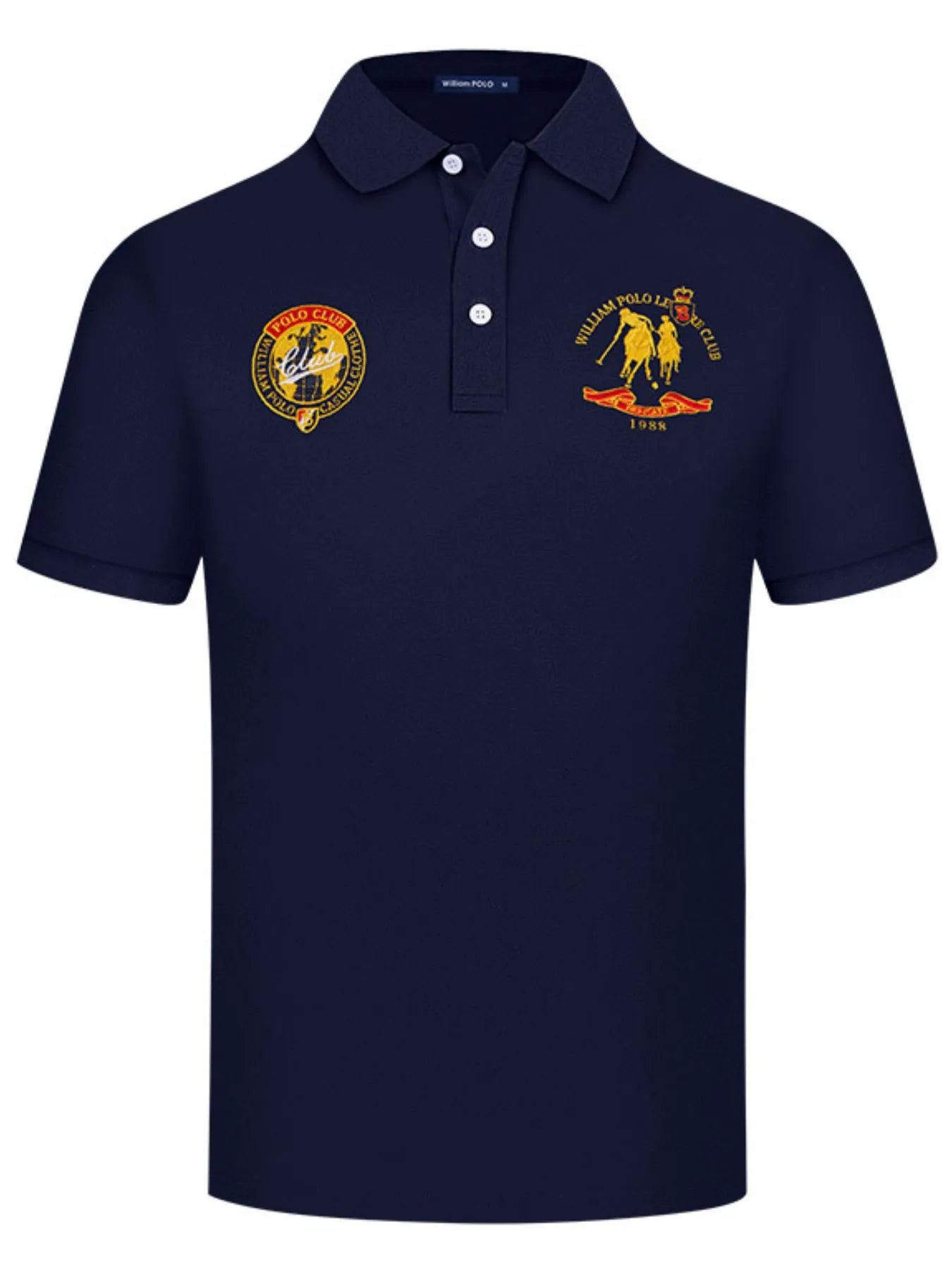 8eabe6e0-9807-4f5b-8fc0-c4e442e89737-Max-Origin