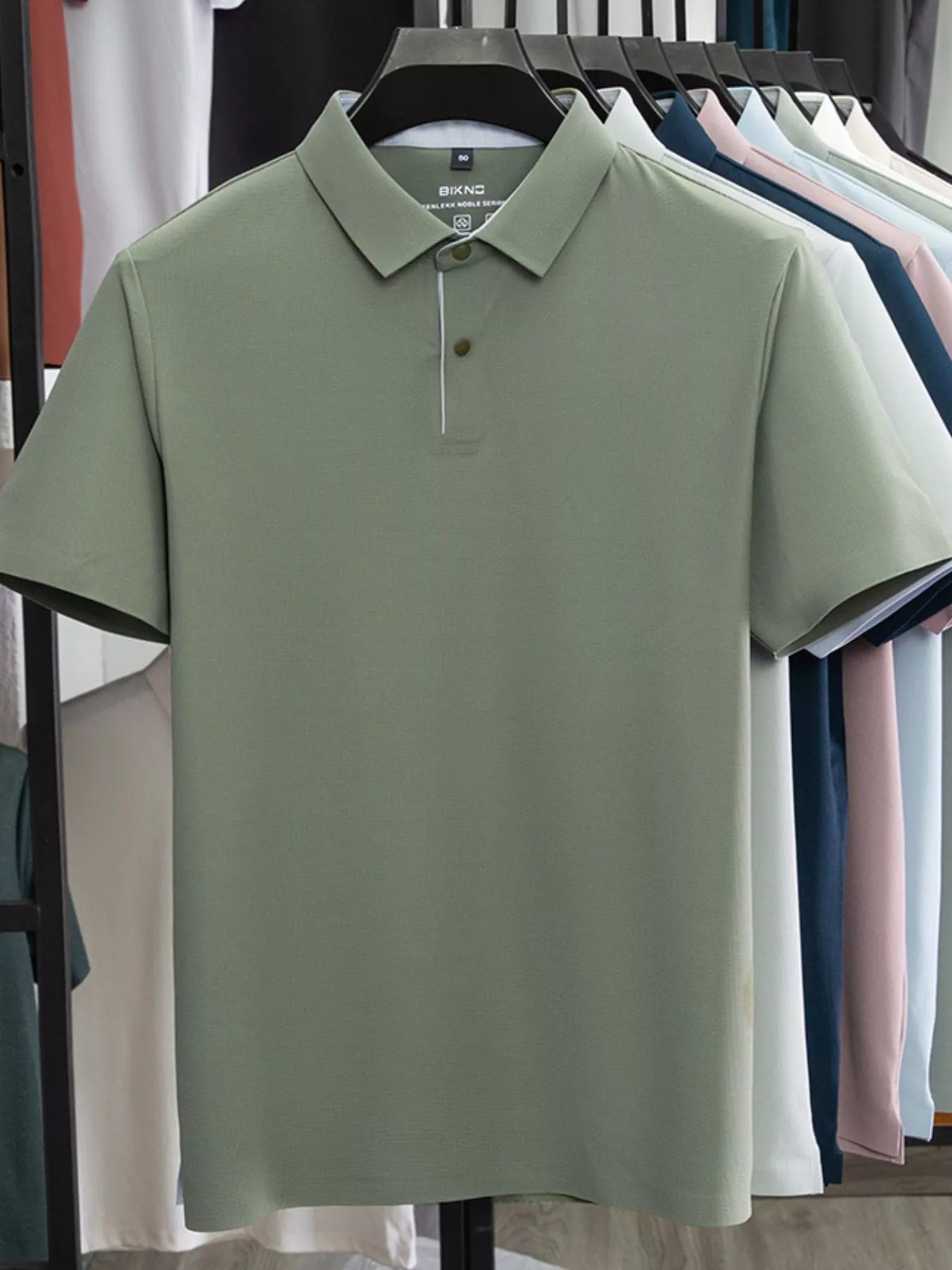 8f5b228d-9184-4ffc-8a64-23f5d7bc4534-Max-Origin