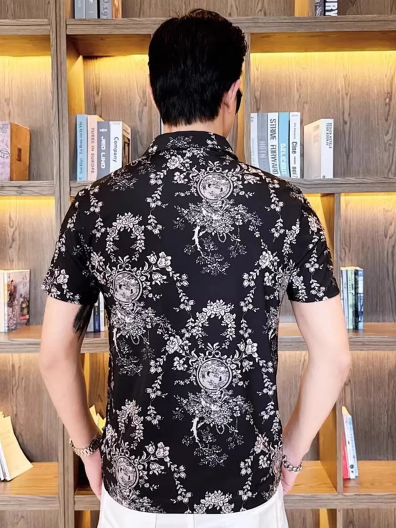 8fe6761008f14928a2983906c5d99abb-Max-Origin