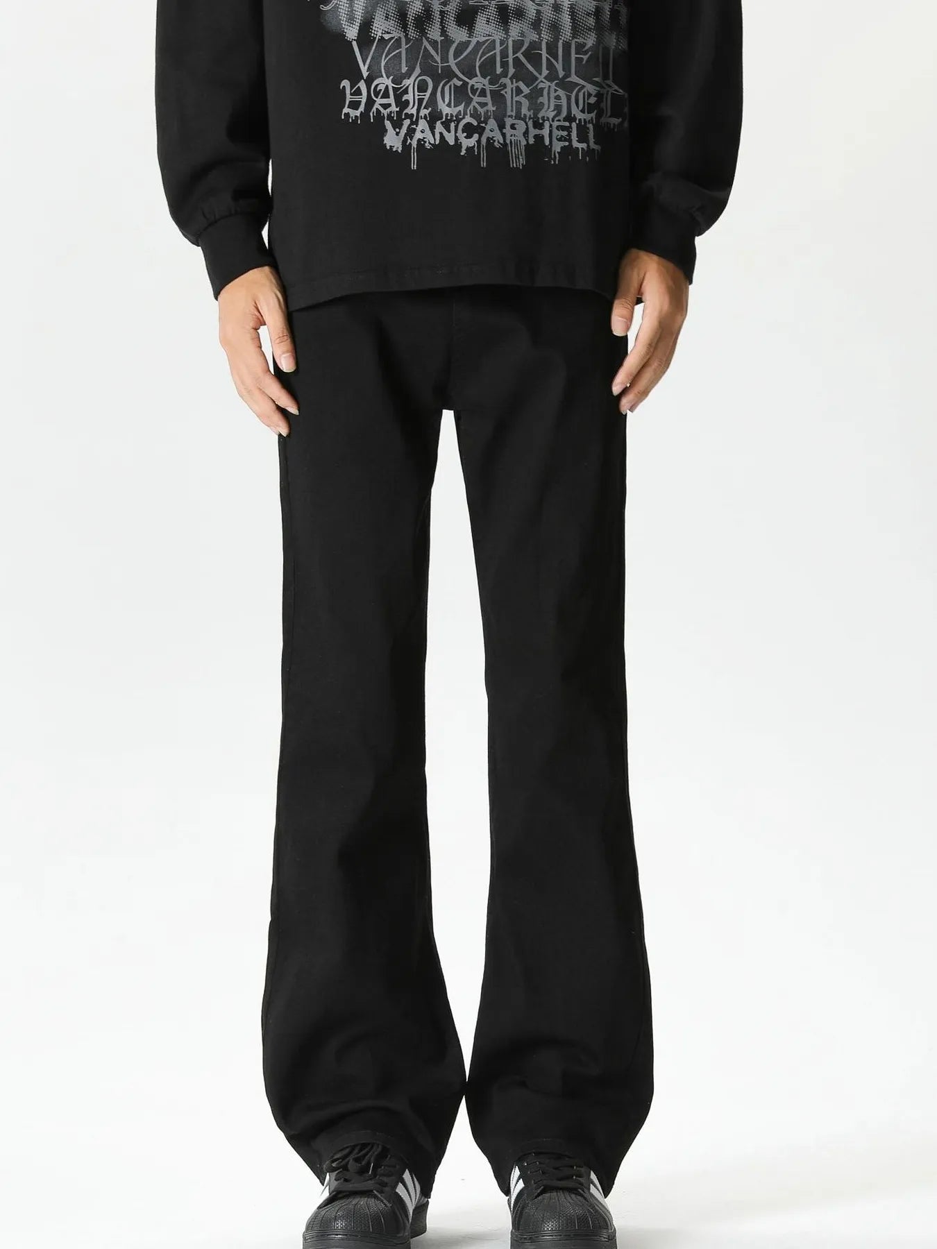 8ff5493ed7024a5481b4c688cab6594d-Max-Origin