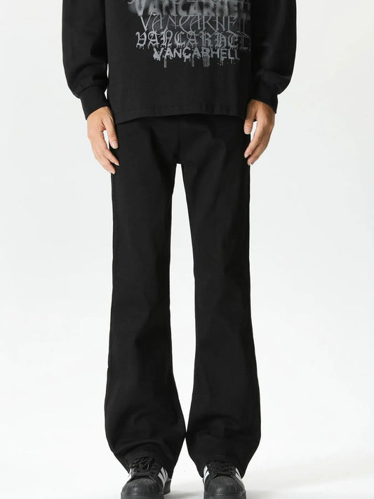 8ff5493ed7024a5481b4c688cab6594d-Max-Origin